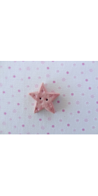 impression star pink