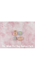 button pack