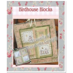birdhouse blocks